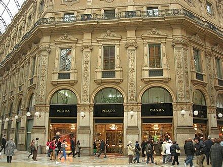 prada lugar de fundación|Prada wikipedia.